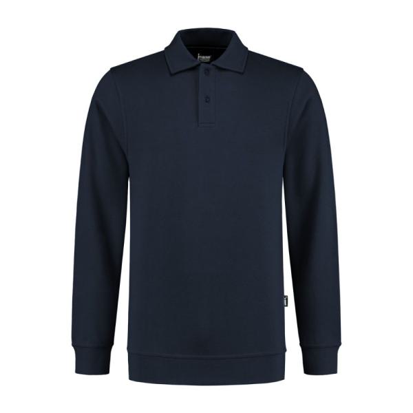 Sinton Polosweater Unisex